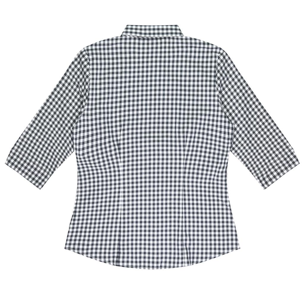 Back - 2909T0201A