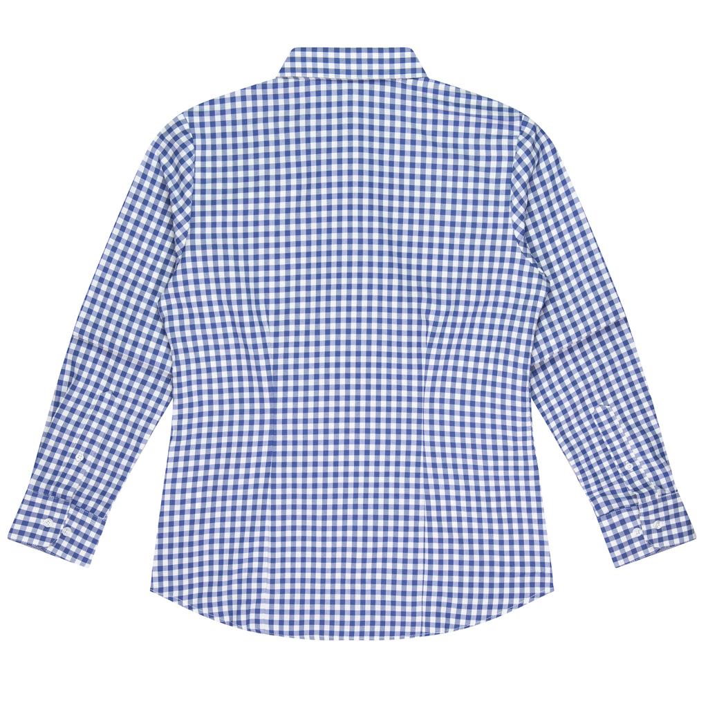 Back - 2909L11015