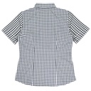 Back - 2909S0201C