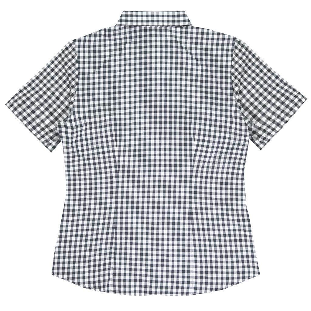 Back - 2909S02011