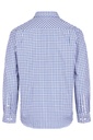 Back - 1909L11010