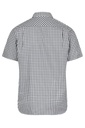 Back - 1909S02011