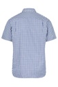 Back - 1909S11015
