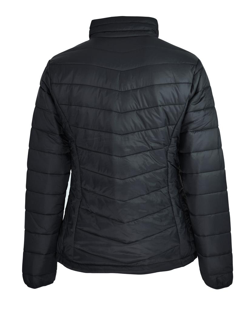 Back - 2522028