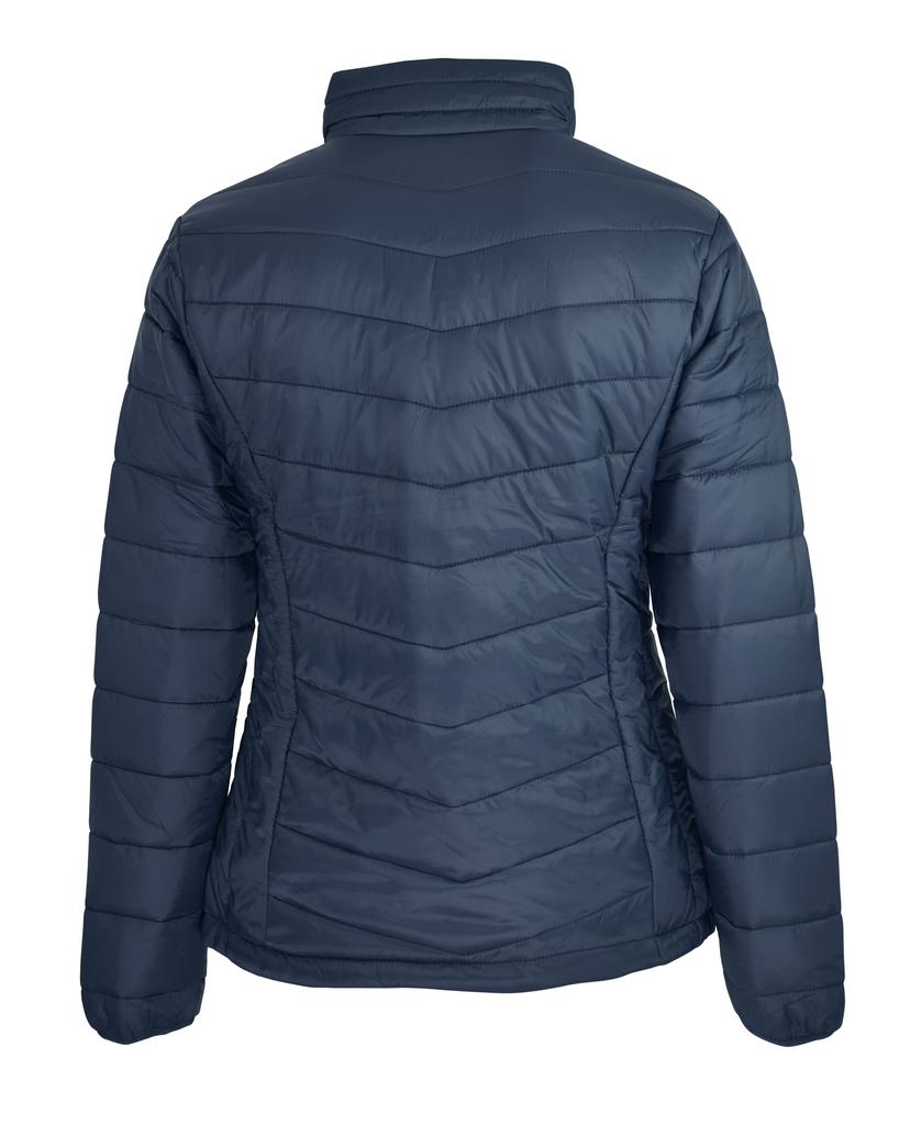 Back - 2522084