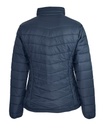 Back - 2522087