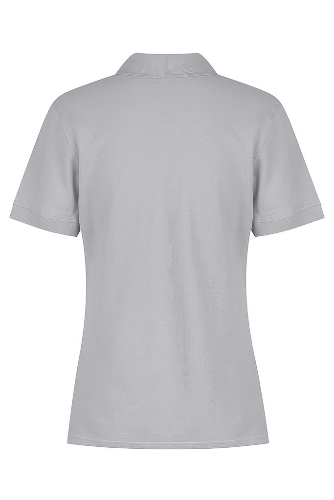 Back - 2315520