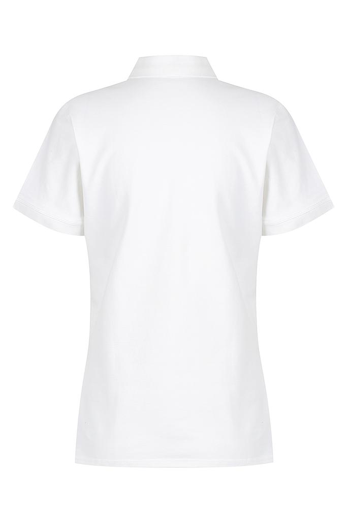 Back - 2315019