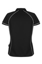 Back - 231002012