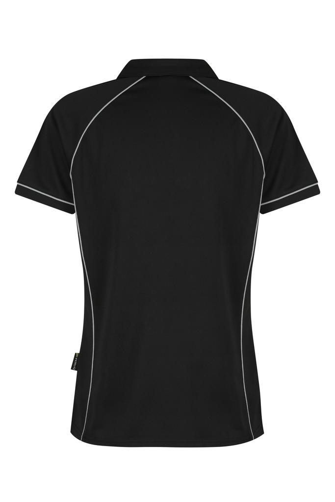 Back - 231002522