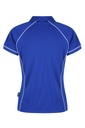 Back - 231011013