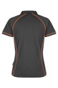 Back - 231096434