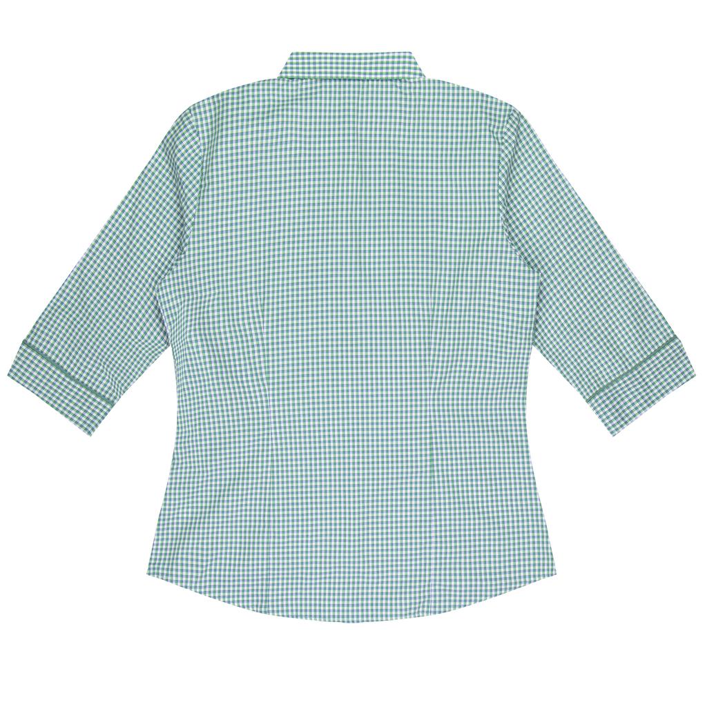 Back - 2907T21A