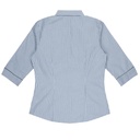 Back - 2907T960