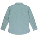 Back - 2907L211