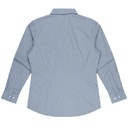 Back - 2907L965