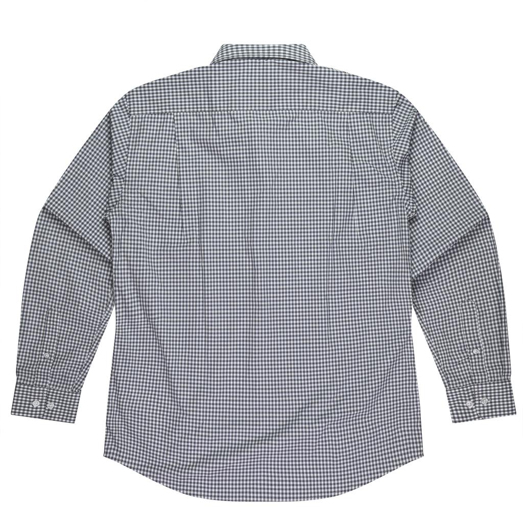 Back - 1907L966