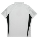 Back - 330401025