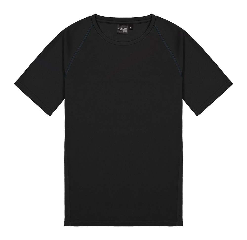 XTTK - XT Performance T-shirt - Kids