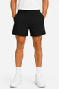 1606 - MENS TRAINING SHORTS