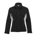 WXTJ - X-Trail Jacket - Womens