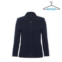 OWMWJ - Melton Wool Ceo Jacket - Womens