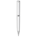 634 - Gosfield Collection Ballpoint Pen