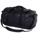 BMS - Marine Sports Bag