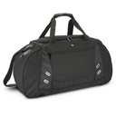 Swiss Peak Weekend or Sport Bag - 109994