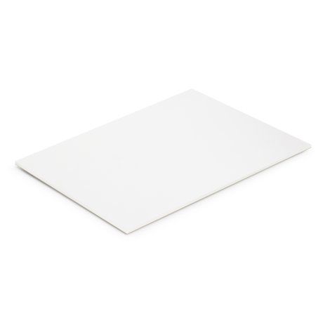 A3 Sketching Pad - 50 Leaves - 115826