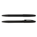 Kovu Pen - 117072