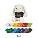 Rabbit Plush Toy - 120188