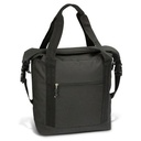 Roll Top Cooler Bag - 120143