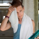 Compressed Towel - 126070
