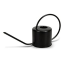 Keepsake Watering Can - 126959