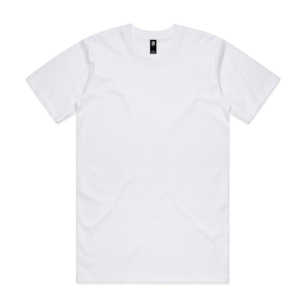 Classic Tee - 5026