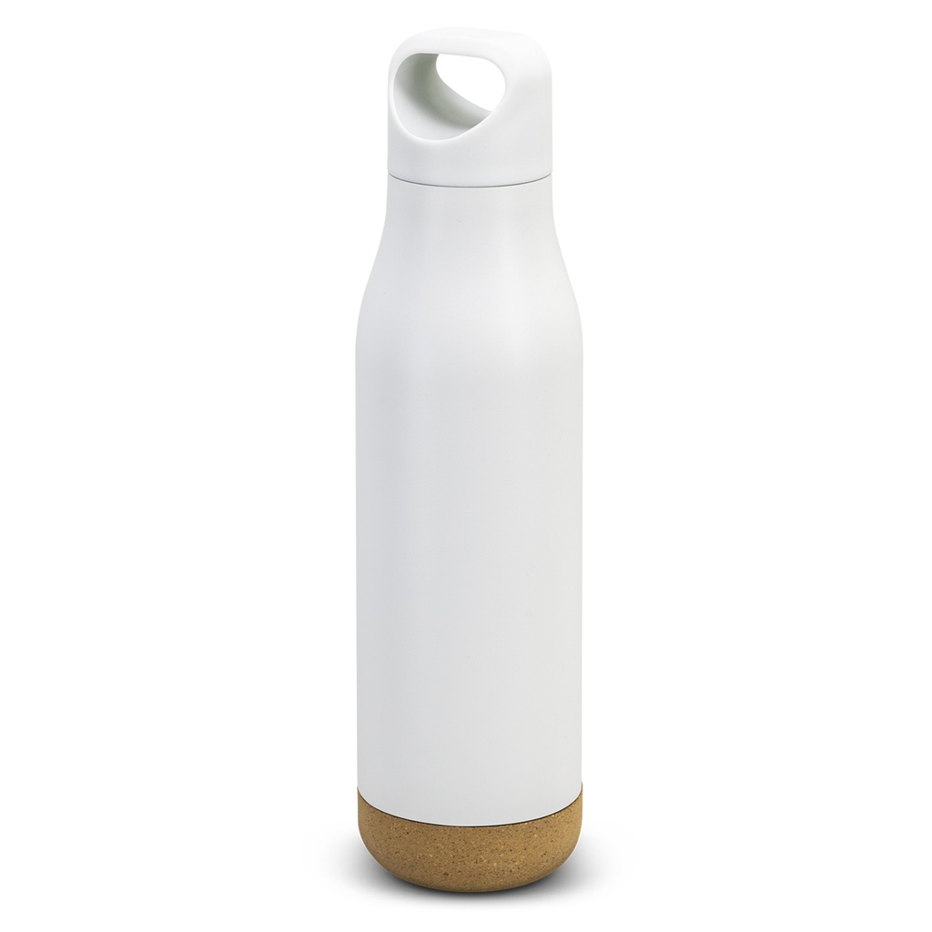 Allure Vacuum Bottle - 124971