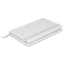 Alpha Notebook - 106098