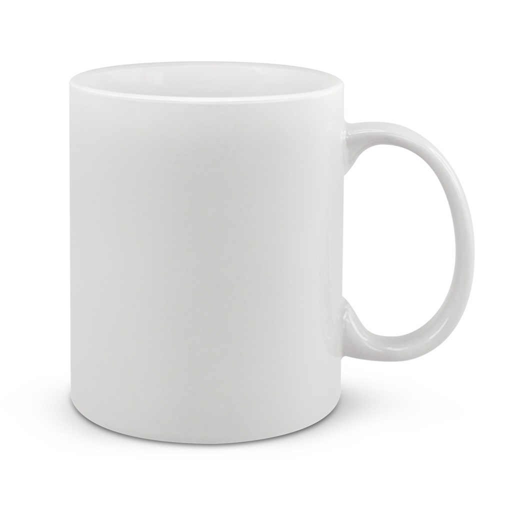 Arabica Coffee Mug - 104193