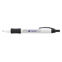 Atara Message Pen - 110818