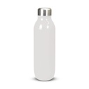 Camaro Vacuum Bottle - 129246