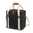 Canvas Cooler Bag - 116660