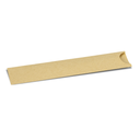 Cleo Pen - Coloured Barrel - 107060