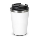 Corvette Coffee Cup - 127778