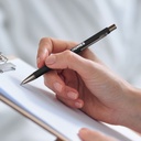 Entity Pen - 125979