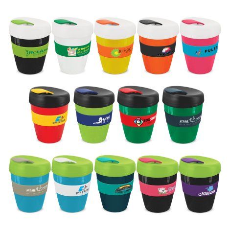 Express Cup Deluxe - 350ml - 108821