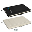 Harvard Recycled Notebook - 128691