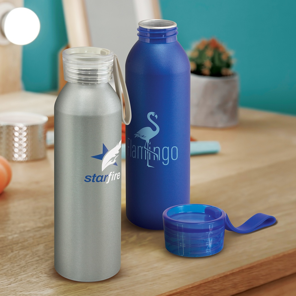 Hydro Bottle - Elite - 117271