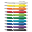 Jet Pen - Translucent - 113161