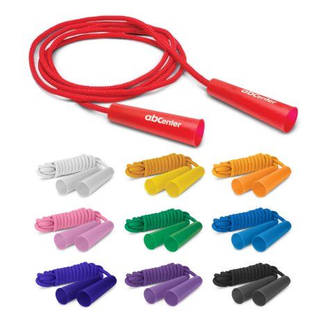 Jive Skipping Rope - 112976